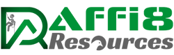 Affi8 Resources