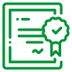 Affi8 Icon (1)