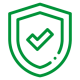 Affi8 Icon (3)