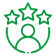 Affi8 Icon-4